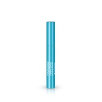 Neutrogena Hydro Boost Plumping Mascara
