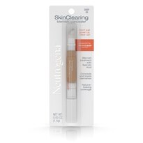 Neutrogena SkinClearing Blemish Concealer Makeup