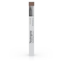 Neutrogena Nourishing Eyebrow Pencil and Brush