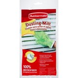 Rubbermaid Dusting Pitt, thumbnail image 1 of 1