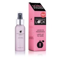 FragranceLOCK Fragrance Finishing Spray, 2.7 OZ