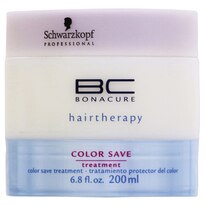 Schwarzkopf Color Save Treatment, 6.8 OZ