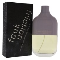 Fcuk Friction by French Connection Eau De Toilette Spray, 3.4 OZ