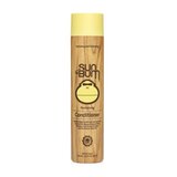 Sun Bum Revitalizing Conditioner, 10 OZ, thumbnail image 1 of 1