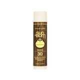 Sun Bum Lip Balm Coconut carded, thumbnail image 1 of 1