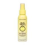Sun Bum Hair Lightener, 4 OZ, thumbnail image 1 of 1