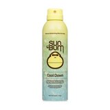 Sun Bum After Sun Cool Down Aloe Vera Spray, 6 OZ, thumbnail image 1 of 1