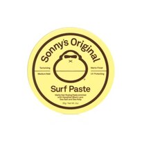 Sun Bum Sonny's Original Surf Paste, 3 OZ Net Wt