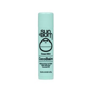 Sun Bum CocoBalm Lip Balm