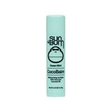 Sun Bum CocoBalm Lip Balm, thumbnail image 1 of 1