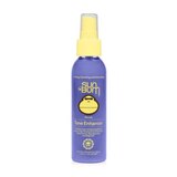 Sun Bum Blonde Tone Enhancer, 4 OZ, thumbnail image 1 of 1