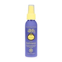 Sun Bum Blonde Tone Enhancer, 4 OZ