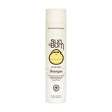 Sun Bum Curls and Waves Shampoo, 10 OZ, thumbnail image 1 of 1