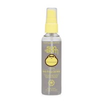 Sun Bum Protecting Anti-Frizz Oil Mist, 3 OZ