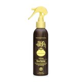 Sun Bum Sea Spray, 6 OZ, thumbnail image 1 of 1