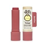 Sun Bum Tinted Lip Balm SPF 15, thumbnail image 1 of 1