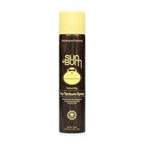 Sun Bum Dry Texture Spray, 4.2 OZ, thumbnail image 1 of 1