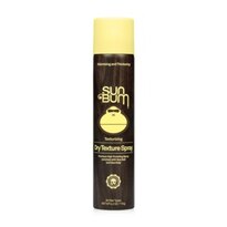 Sun Bum Dry Texture Spray, 4.2 OZ