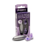 PLUGGERZ SLEEP EARPLUGS, thumbnail image 1 of 1