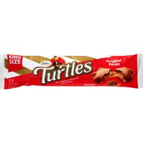 Turtles Original 4pc Bar