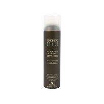 Alterna Bamboo Style Cleanse Extend Translucent Dry Shampoo, 4.8 OZ