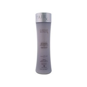 Alterna Caviar Repair RX Instant Recovery Shampoo, 8.5 OZ