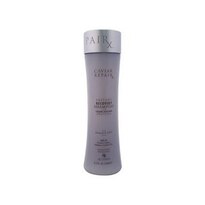 Alterna Caviar Repair RX Instant Recovery Shampoo, 8.5 OZ