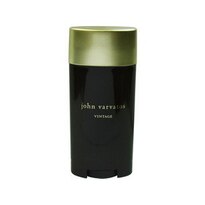 John Varvatos Vintage by John Varvatos Deodorant Stick, 2.5 OZ