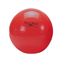 TheraBand Standard Exercise Balls