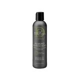 Design Essentials Natural Almond & Avocado Conditioner, 8 OZ , thumbnail image 1 of 1