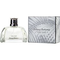Very Cool by Tommy Bahama Cologne Spray, 3.4 OZ