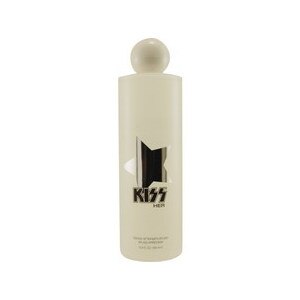 Kiss Her by Kiss After Bath Splash 15 OZ
