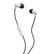 Skullcandy Jib Earbuds with Microphone