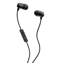 Skullcandy Jib Earbuds with Microphone