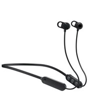 Jib+ Wireless Earbuds