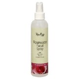 Reviva Labs Rosewater Facial Spray, 8 OZ, thumbnail image 1 of 1