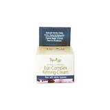 Reviva Labs Eye Complex Firming Cream, 0.75 OZ, thumbnail image 1 of 1