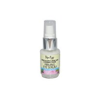 Reviva Labs Firming Eye Serum with Alpha Lipoic Acid Vitamin C Ester & DMAE , 1 OZ