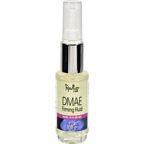 Reviva Labs DMAE Firming Fluid , 1 OZ