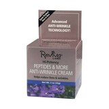 Reviva Labs Peptides and More Anti-Wrinkle Cream, 2 OZ, thumbnail image 1 of 1