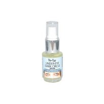 Reviva Labs Under Eye Dark Circle Serum, 1 OZ