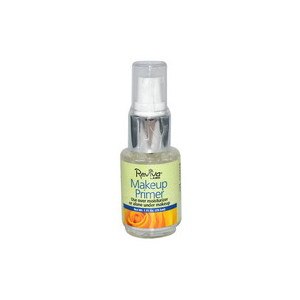 Reviva Labs Makeup Primer