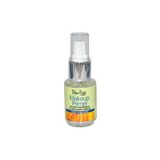 Reviva Labs Makeup Primer, thumbnail image 1 of 1