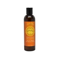 Marrakesh Original Shampoo, 8 OZ