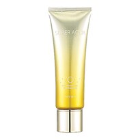 Missha Super Aqua Cell Renew Snail Sleeping Mask, 3.71 OZ