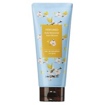 The Saem Perfumed Body Moisturizer 6.76 OZ