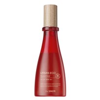 The Saem Urban Eco Waratah Toner, 6.09 OZ