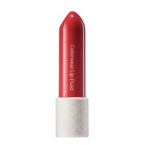 The Saem Colorwear Lip Fluid