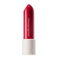The Saem Colorwear Lip Fluid