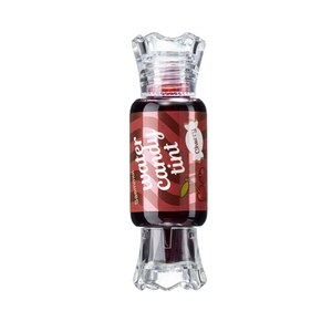 The Saem Saemmul Water Candy Lip Tint